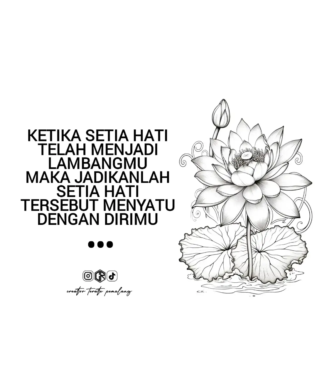#psht #fyp #crteratepemalang #pemalang #pshtpemalang #motifasi #literasi 