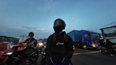 :)
