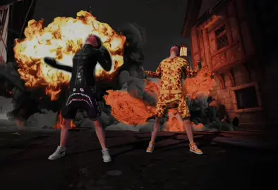 #edit #pubg #rec 