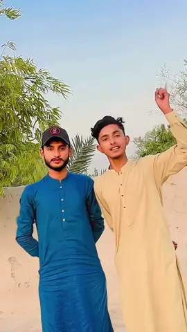 Alal elan men kehta hu #saraikiteam33 #deartiktokteamdontunderviewmyvideos #abubakergazar #hanzalahatheji33 @Abubaker_Hatheji🔥 @ابوبکر گازر🔥 