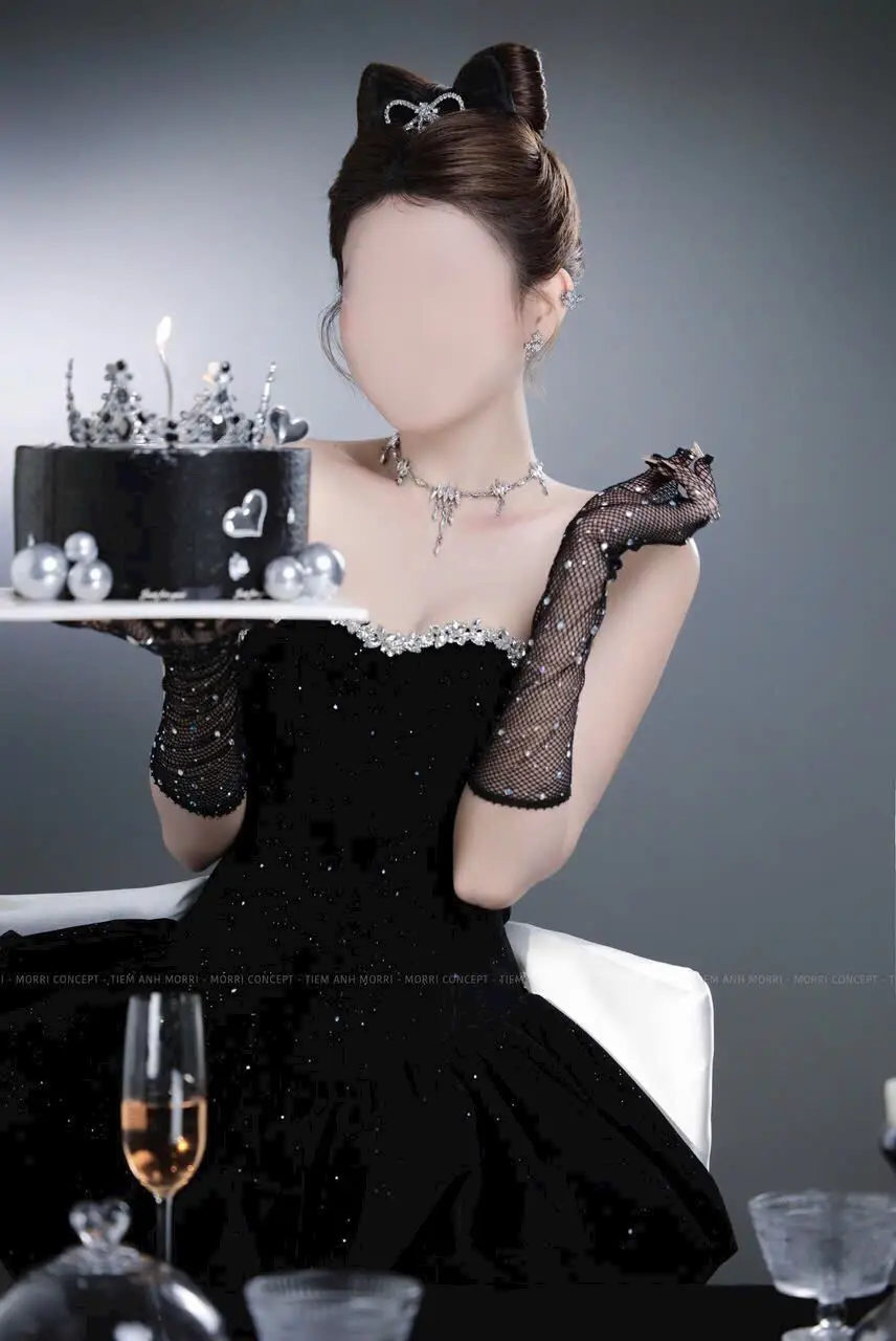 Mẫu ghép ảnh sinh nhật 🎂 . Ce nào ch có cơ hội đi chụp ảnh sinh Nhật thì lh qua bên e nha#ghepanh #ghepanhnghethuat #ghepanhsinhnhat #sinhnhat #studio #xh 