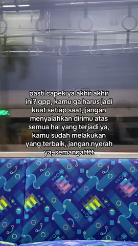 #fyp #fypシ 