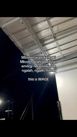 #fypシ゚#wetonjawa#wage#primbonjawa#xycbza#masukberandamu#fypdong