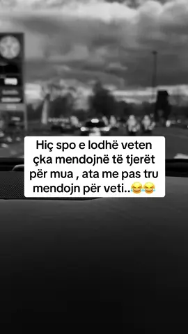 #fyyyy #fyp #fyp #shqip 