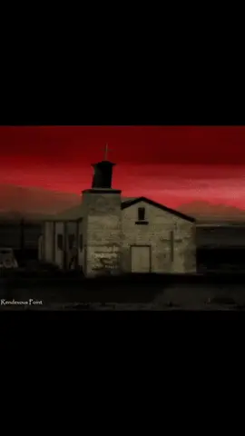 ᴇxᴍᴏʀᴛɪꜱ 𝟤(2006) btw, my all-time fav point’n’click from way back #oldgames #retrogames #indiegames #webcore #curseweb 