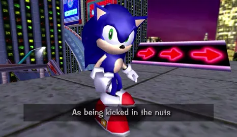 #sonic #fyp #gottagofast #supersonic #sega #amy #SEGA #tails #knuckles #fyppp #shadow #shadowthehedgehog #hatsunemiku #follow #dragonball 