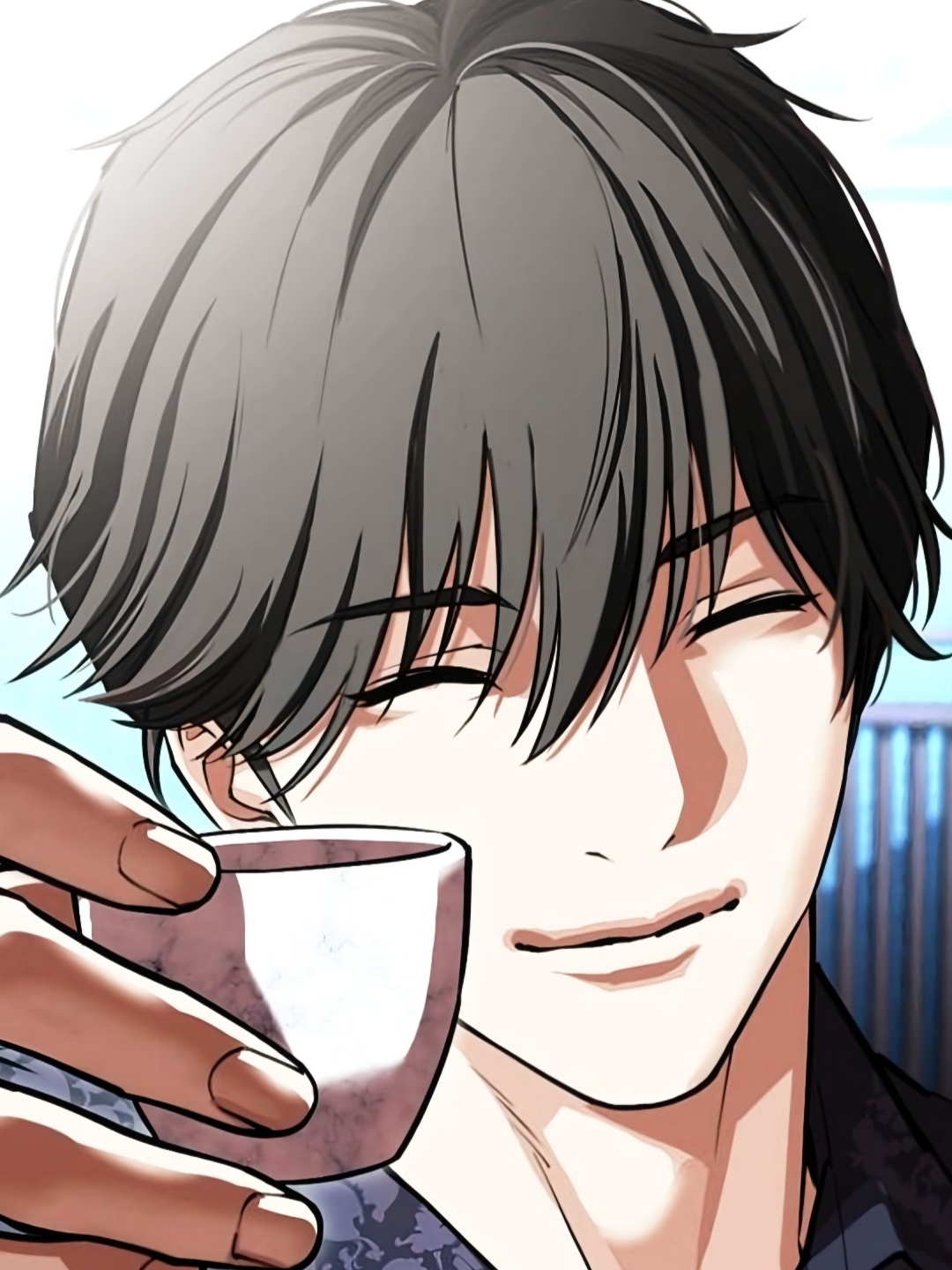 #LOOKISM — :: imut ☺ #incheon #seonyujae #lookism #ダMJ #fypシ 