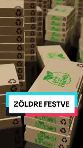 🌿 Zöld címke ≠ zöld termék! 🔍
 A természetre hivatkoznak, miközben a vegyszerek a flakonban lapulnak… 🧴😬  #magyarzold #MZ #greenwashing #zöldrefestés #fenntarthatóság #tudatosság #környezetvédelem #newfinds 