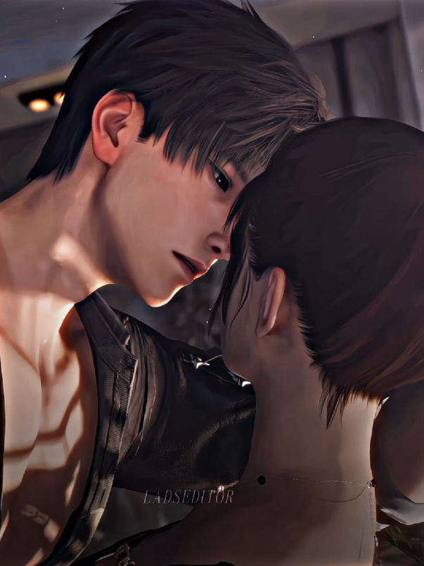 his eyes are so expressive 🥹 #ZAYNE #zayneloveanddeepspace #zayneloveanddeepspaceedit #zayneli #lishen #loveanddeepspace #loveanddeepspaceedit #loveanddeepspacecharacters #lads #ladseditor #lndsea #tiktokcreatorsearchinsi@𝐏𝐈𝐏𝐒𝐐𝐔𝐄𝐀𝐊 ˚.🎀༘⋆ @⋆. 𐙚 ̊ ᴋɪʀᴀ ˎˊ˗ @sofi 𝜗𓏲 @evelyn @nat₊ ⊹˚✧ ‧˚ @Rosie~❀ @skai ⏾ @Sylusslvt @𝕊 𝔸 𝕁 𝕄 𝕆 ℕ @𝓈𝒽𝓎𝓈𝓉𝒶𝓎 @˗ˏˋ keni ! ´ˎ˗ 