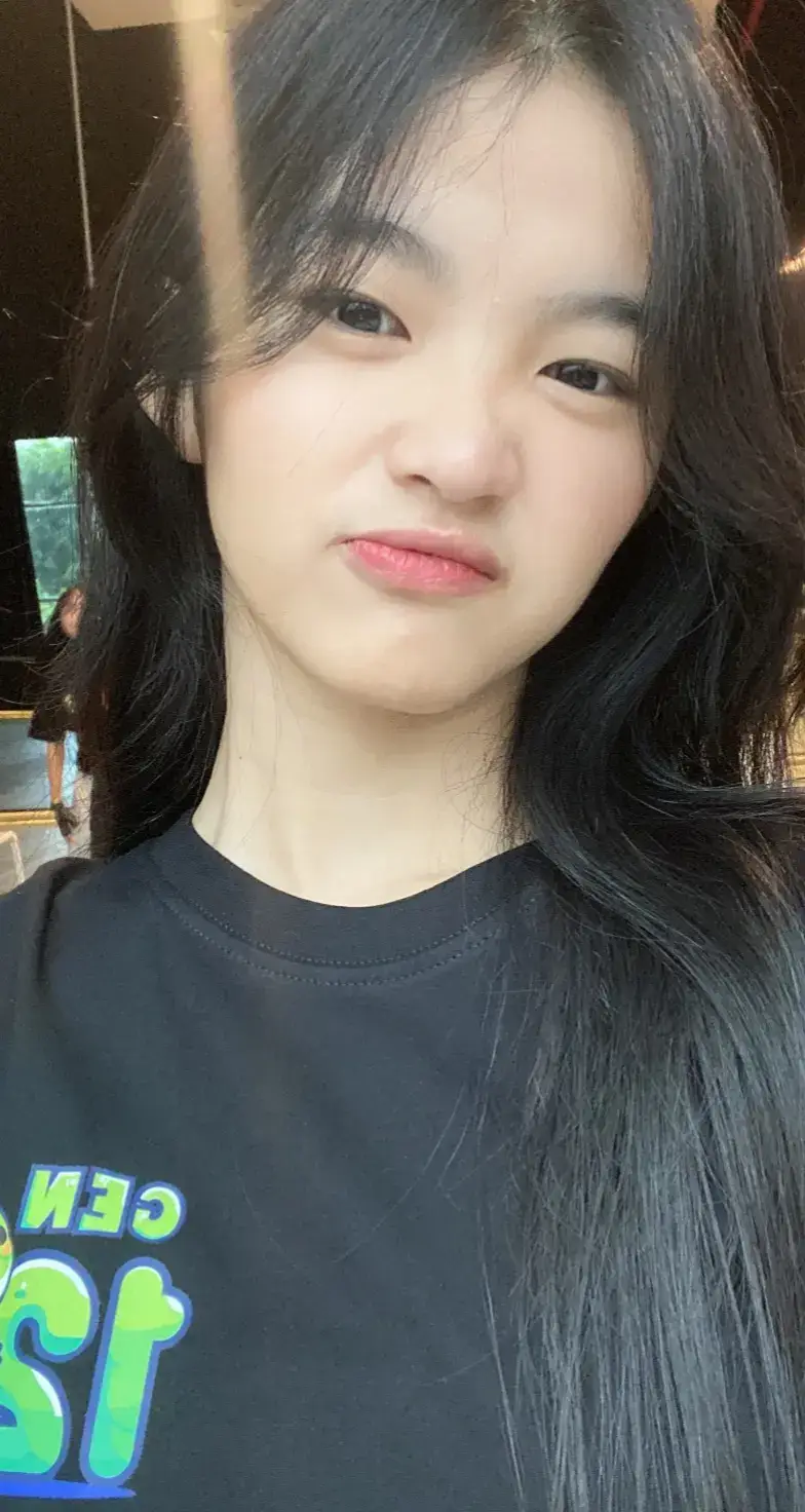 kangen foto awal