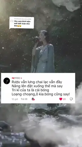#duet cùng @Nàng thơ (1994)🐣 #thohay 