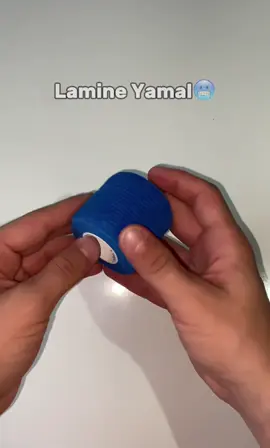 Ürünün Linki Profilde ⤴️ #football #viral #bandage