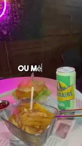 Où nous trouver ? NANI FOOD #fyp #pourtoi #guadeloupe #business 