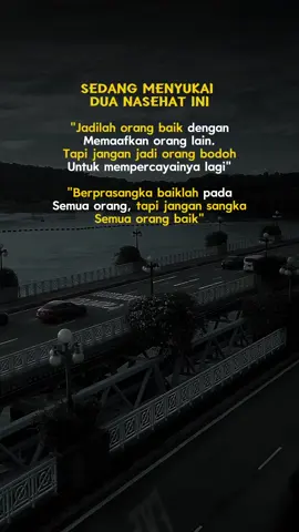#quote 