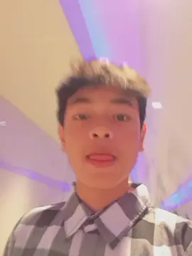 senggol dong#fyp#like#4u#xybca#foryoupage#lewatberanda#tiktokpelitfyp