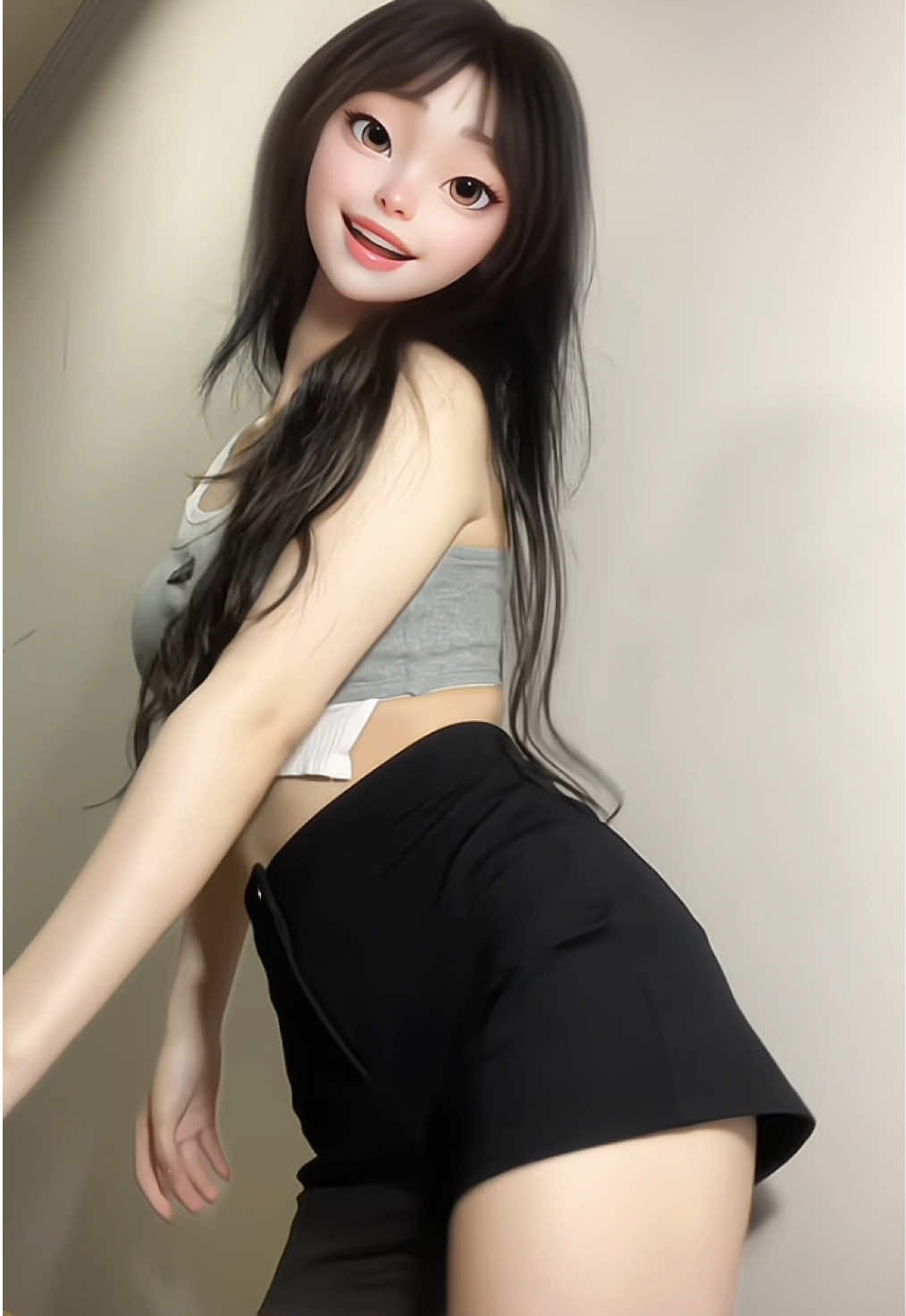 沒有你愛的包手大背🫠 #流量 #fyppppppppppppppppppppppp #推薦 #tiktok 