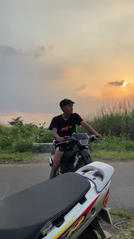Nek ketemu jngn lupas gas dukk😘😘#kediri24jam 