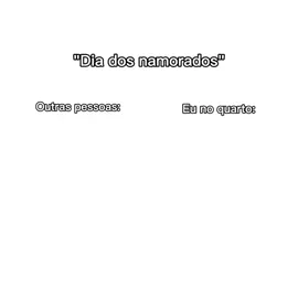 não troca no x1 🙅🏻 #memes #diadosnamorados #engraçado #piuzinho #memesbr 
