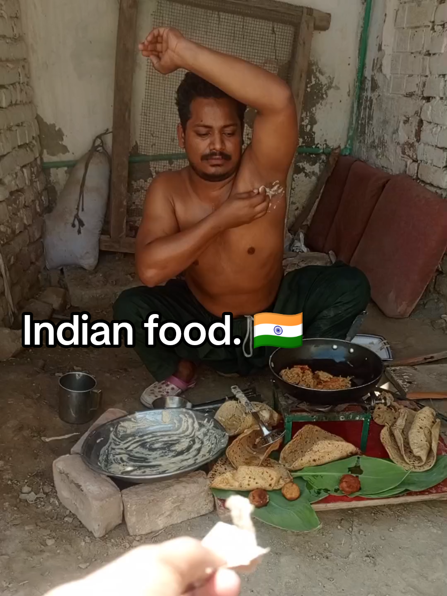 #indianstreetfood #streetfood #1millionviews #foodindia #t 