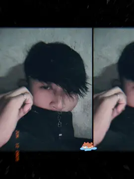 #CapCut #fyp 