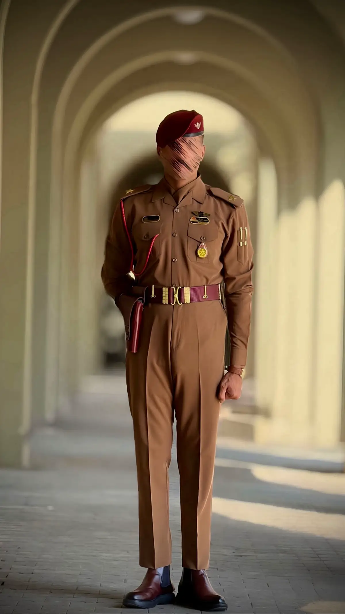 #ضباط_العراق_قادة_العراق_اسود_العراق #ضباط_الجيش_العراقي #الكلية_العسكرية_الاولى #العراق🇮🇶🇮🇶🇮🇶🇮🇶🇮🇶🇮🇶 #الجيش_العراقي #المعهد_العالي_للتطوير_الامني_دورة_٢٨ #الفرقة_الذهبية_جهاز_مكافحة_الارهاب #ضباط_قوات_خاصه #الفرقة_الذهبية_جهاز_مكافحة_الارهاب #العراق_السعوديه_الاردن_الخليج #الجيش_العراقي_سور_الوطن 