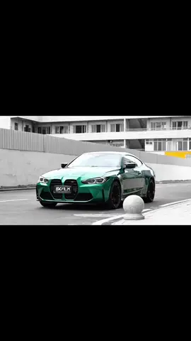 SHAKE IT TO THE MAX BMW EDIT 🔥🔥🔥 #shakeittothemax #caredits #bmw #cars #bmwm4 #bmwm5 #capcut #capcuttemplate 