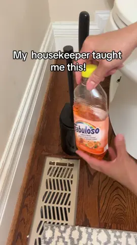 Genius life hacks.Have you ever tried this before?Drop it in the comments please! #lifehacks #tiktokhacks #tiktokhacks #viralhacks #homhacks #momhacks 