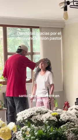 Confirmen si así son 💰😂  #diezmo #pastor #cristiano #cristianos #familia #videoviral #funny #breakfast 