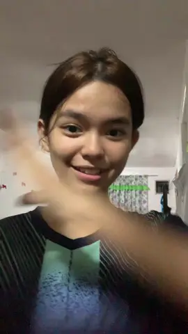 ay