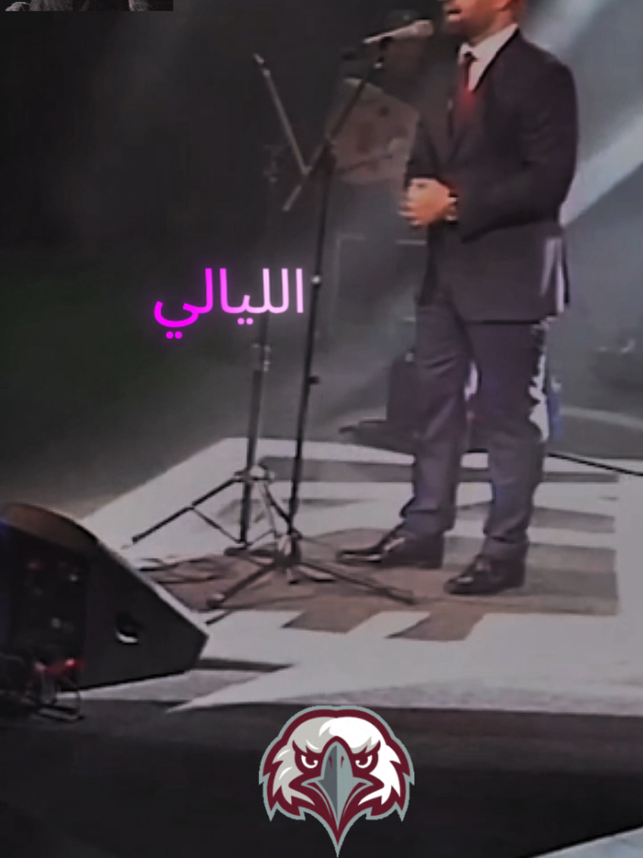 #تصاميم #فديوهات #شعر #اعجاب #هاشتاق #تصميم #حزن #تصاميم #hosamsy #تصميمي #تصميم_فيديوهات🎶🎤🎬 #شعر #شعر #حزين #،❤️❤️ 