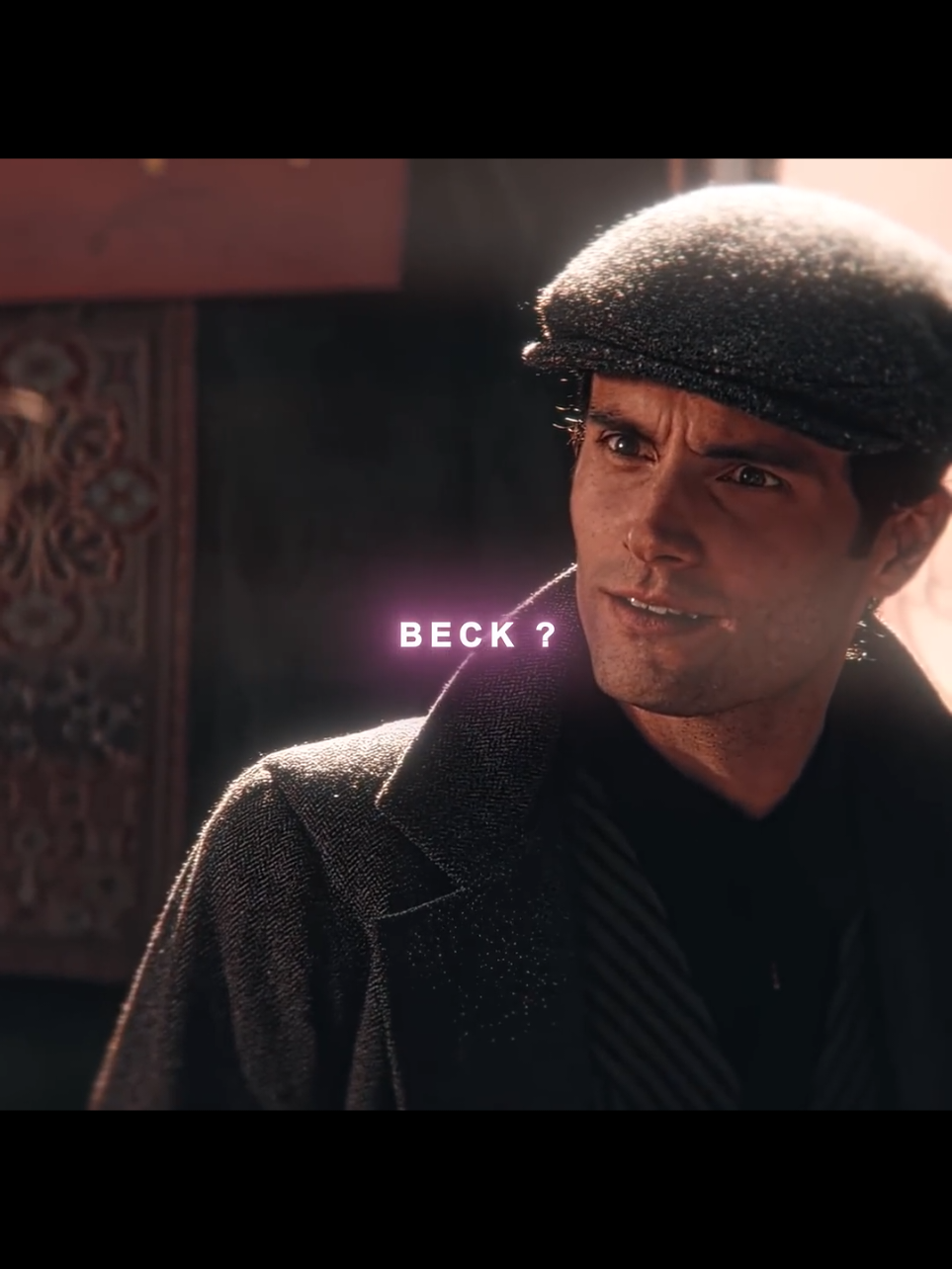 Stalking And Murder - Joe Goldberg [YOU] _ Skins (Slowed   Reverb) #joegoldberg #joegoldbergedit #edit #fyp #foryou #viral #1rxevil 