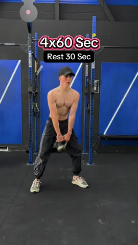 Conditioning Boxing Training…  #boxing #boxe #tutorial #🥊 #training 