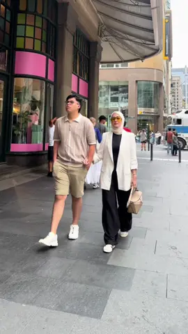 Hanya Rindu🥰  