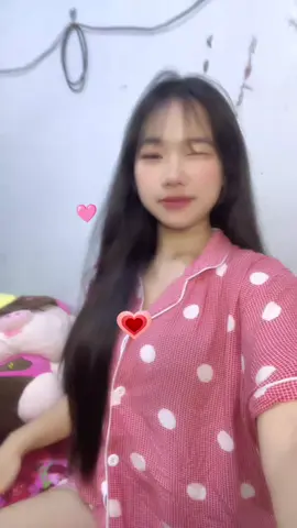 နောက်ကျသွားပြီ🗿#အသဲလေးတော့ပေးသွားနော်😍❤️❤️❤️ #fypシ゚ #fyp #trending #fypppppplpppppppppppppppppppp 