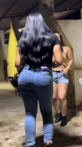 #fypシ゚ #foryoupage #forro #fyp #viral_video 