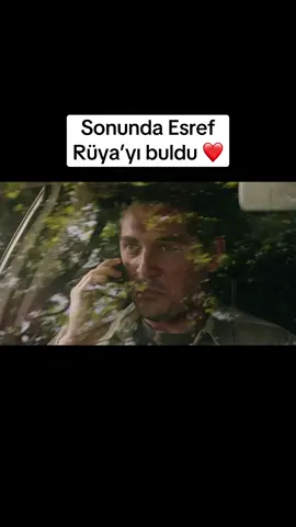 #eşrefrüya #çağtayulusoy #demetozdemir #keşfet #keşfetteyizzz #fyp #fy 