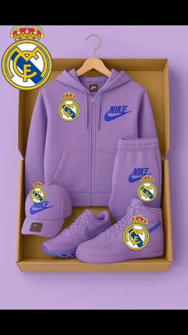#realmadridfc #creatorsearchinsights #viralreels 
