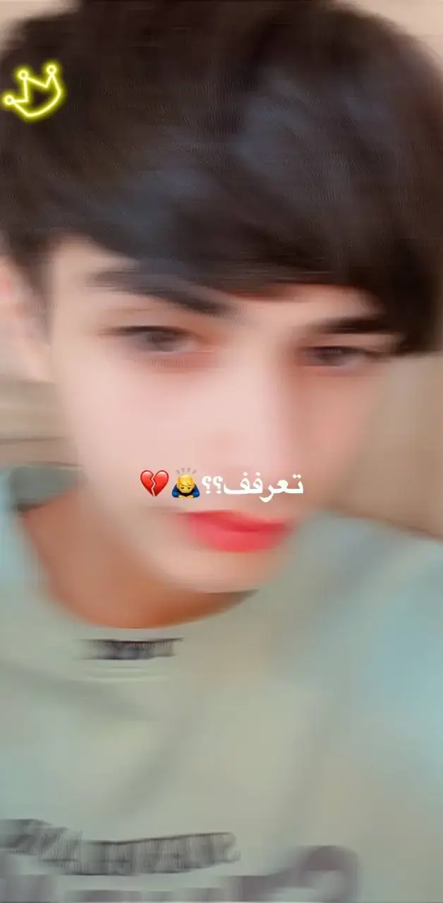 عشوائيات #اكسبلورexplore #tiktok #explore #fyp #fyp #foryou #ريلز #شعب_الصيني_ماله_حل😂😂 #هشتاقاتي_الترند_المشهور #هشتاقات_للشيوخ #حركه_الترند #ريلزاتي #هشتاقاتي_الترند_المشهور #هشتاقات_للشيوخ #foryoupage #اكسبلورexplore #explore #اكسبلورexplore#explore #explore #اكسبلورexplore #explore#explore 
