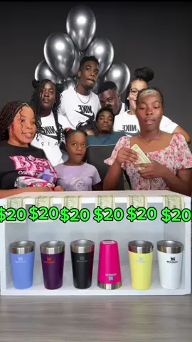 Win to get bonus 💵🤑😂. #money #challenge #game #bottlechallenge #bottlebattle 