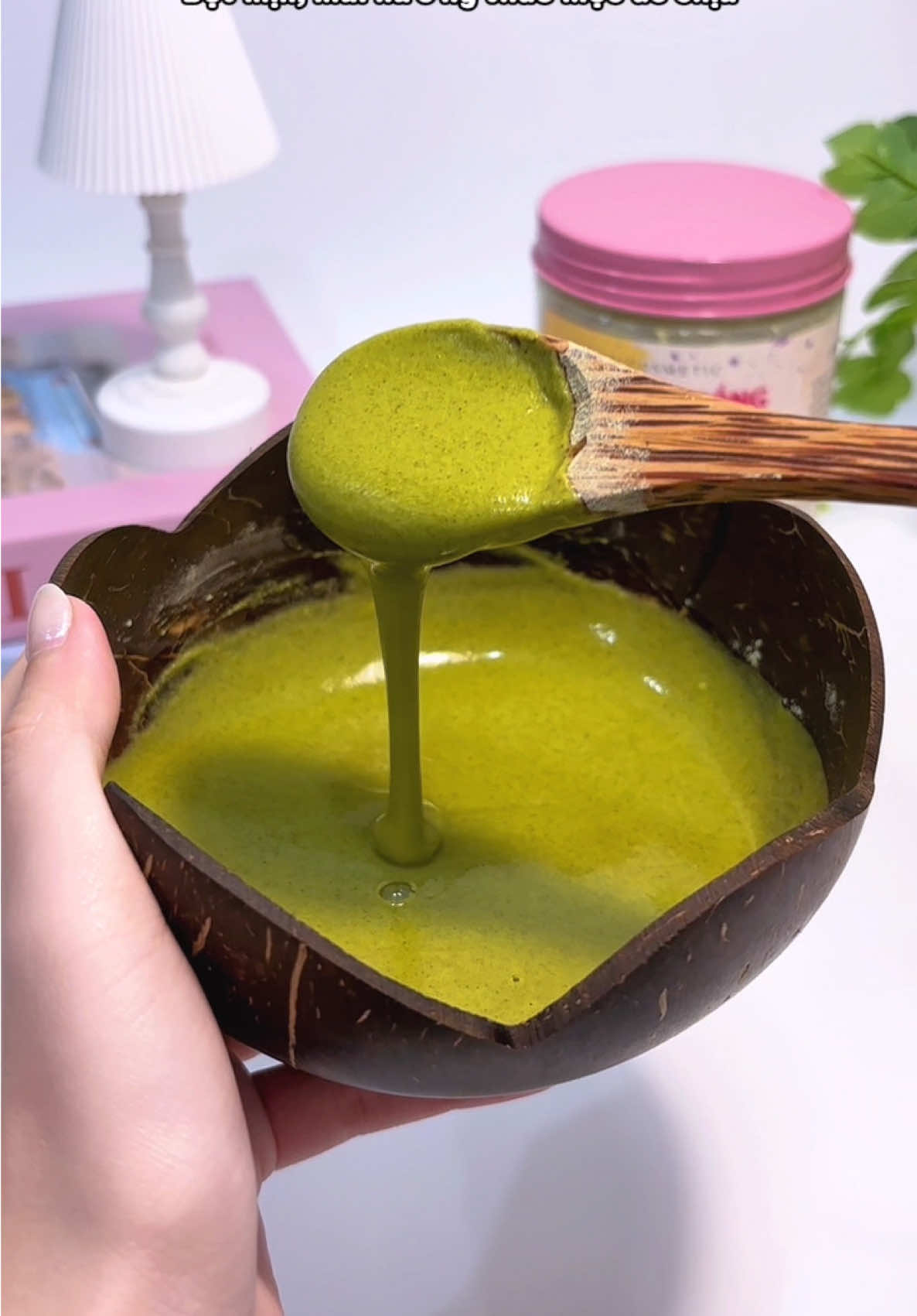 Bột ủ trắng thảo mộc nhà @Cami.cosmetic hot vậy rồi mà mấy bà vẫn chưa thử sao? #botutrangthiennhien #botthaomoc #cami #duongda #duongdabody #duongtrangbody #onhariviu #review #viral 