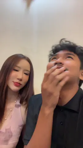มองได้แต่อย่าชอบ #วรโชติ 