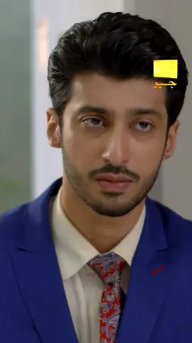 Ayan offers Areeba a stay at his house. #whattowatch #foryoupage #foryou #fajjerkhan #farhanmalhi #MinsaMalik