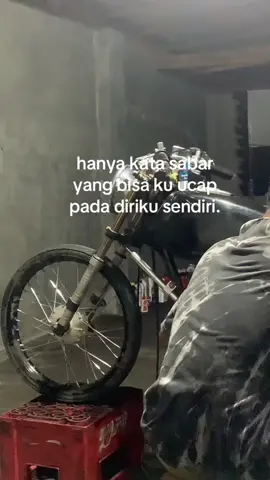 #fypシ゚viral #sad 