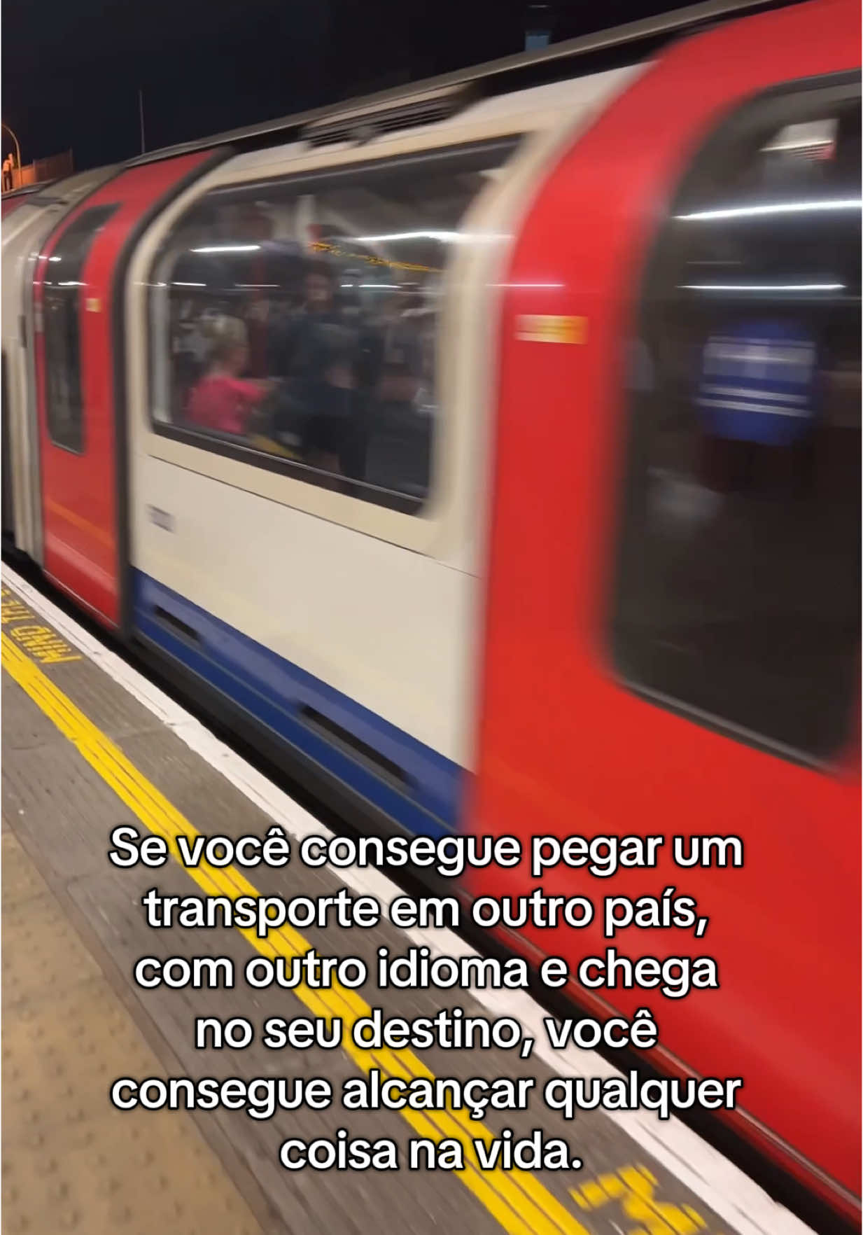 #imigrantesbrasileiros #brasileirospelomundo #imigrantes #morarfora #coragem #idioma #transporte #fyp #paratodos #foryoupage❤️❤️ 