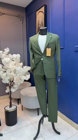 Ibn Zuwayd🥇💯 كن معنا مميز بأجمل إطلالتك  عنوان:بغداد الجديدة 📍📍 تتوفر خدمه توصيل جميل المحافظات 🚚🌏 للحجز والاستفسار:07728791945 🩵.        ‏#model ‏#modeling ‏#bghdad ‏#iraq ‏#exploer ‏#fashion ‏#fashioniraq ‏#fashionimport ‏#fashionable ‏#fashionmodel