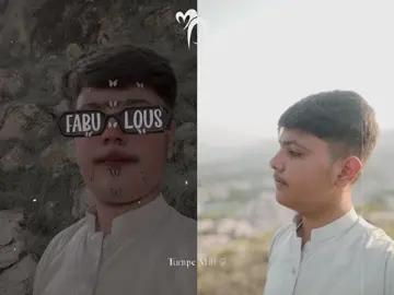 #CapCut 