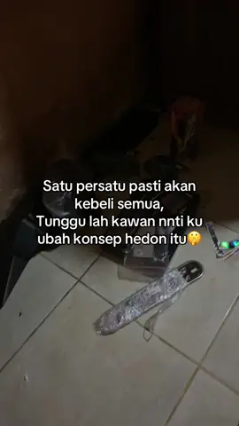 Bentar lagi 🫣#beatdeluxe #konsephedon #modifikasibeat #katakata #motorhedon #fyp #masukberanda #foryou 