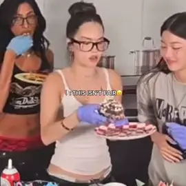 🥪 #katseye #daniela #yoonchae #edit #humor #danchae #katseye_daniela #katseye_yoonchae #danielaavanzini #fyp #parati #fypviral