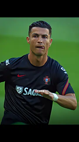 This comp 😍 || The quality 🥰 || 4k 60 Fps || #edit #4k #ronaldo #fyp #shorts #shortsvideo #mustwatch #cristiano #footballedit #aftereffectsedits