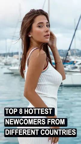 #usa #usa🇺🇸 #1min #fyf #viral #vintage #trendingvideo